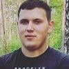 Михаил Кирилюк о компании ППуШрп