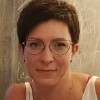 Анна Лапина о компании ППуШрп