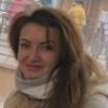 Катерина Марилова о компании ППуШрп