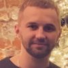 Андрей Ларионов о компании ППуШрп