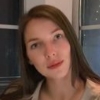 Ольга Ибрамлина о компании ППуШрп