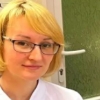 Алла Анатольевна о компании ППуШрп