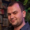 Иван Свириденко о компании ППуШрп