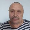 Алексей Вахрушев о компании ППуШрп