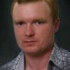 Игорь Валентинович о компании ППуШрп
