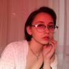 Альбина Викторовна о компании ППуШрп