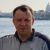 Александр А о компании ППуШрп