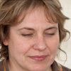 Марина Кудряшова о компании ППуШрп