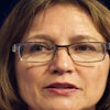 Светлана Руднева о компании ППуШрп