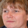 Анна Ковалева о компании ППуШрп