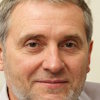 Дмитрий Селезнев о компании ППуШрп