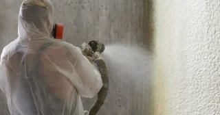 Утепление подвала ППу Шарыпово цена 678 рублей