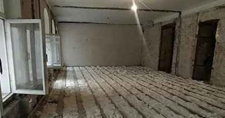 Звукоизоляция для ресторанов ППУ от 574 руб. в Шарыпово